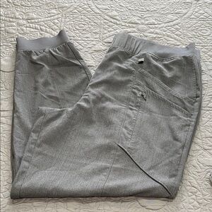 Cuddle Duds joggers XL